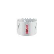 Bosch HSS Bimetal 70 mm Panç