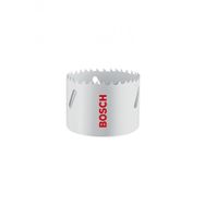 Bosch HSS Bimetal 76 mm Panç