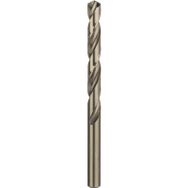 Bosch HSS-CO 10 x 133 mm Metal Matkap Ucu