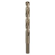 Bosch HSS-CO 11.5x142 mm 5 Adet Metal Matkap Ucu