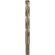 Bosch HSS-CO 11.5x142 mm 5 Adet Metal Matkap Ucu