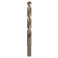 Bosch HSS-CO 11x142 mm Metal Matkap Ucu