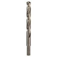 Bosch HSS-CO 12.5x151 mm Metal Matkap Ucu