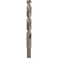 Bosch HSS-CO 12.5x151 mm Metal Matkap Ucu