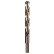 Bosch HSS-Co 13mm Metal Matkap Ucu