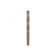 Bosch HSS-CO 2.0 x 49 mm Metal Matkap Ucu