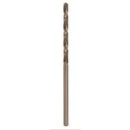 Bosch HSS-CO 2.5mm Metal Matkap Ucu