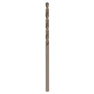 Bosch HSS-CO 2x49 mm Metal Matkap Ucu