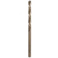 Bosch HSS-Co 3.5mm Metal Matkap Ucu