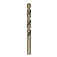 Bosch HSS-CO 3.5x70 mm Metal Matkap Ucu