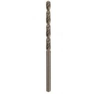 Bosch HSS-CO 3mm Metal Matkap Ucu