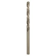 Bosch HSS-CO 4.2x75 mm Metal Matkap Ucu