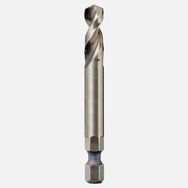 Bosch Hss-co 65 mm Pc Plus Sm Merkezleme Ucu