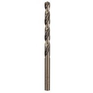 Bosch HSS-CO 7mm Metal Matkap Ucu