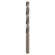 Bosch HSS-CO 7x109 mm Metal Matkap Ucu
