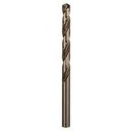 Bosch HSS-CO 8x117 mm Metal Matkap Ucu