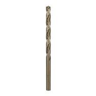 Bosch Hss-co Dın 338 Metal 1 mm Matkap Ucu