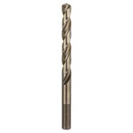 Bosch Hss Co Kobaltlı 10.2 mm Matkap Ucu