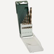 Bosch Hss-Co Matkap Ucu Seti
