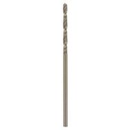 Bosch HSS-Co Metal 1.5x40 mm 10'lu Matkap Ucu