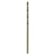 Bosch Hss-Co Metal 1.5x40 mm Matkap Ucu