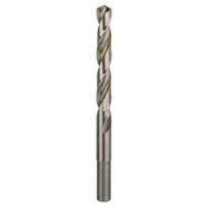 Bosch Hss-Co Metal 10.5x133 mm Matkap Ucu