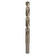 Bosch Hss-Co Metal 11.5x142 mm Matkap Ucu