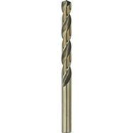 Bosch Hss-Co Metal 7.8x117 mm 10 Adet Matkap Ucu