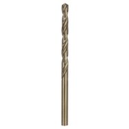 Bosch HSS-Co Metal 7*109 mm Matkap Ucu
