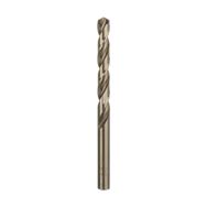 Bosch HSS-CO Metal 8.5x117 mm Matkap Ucu