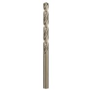 Bosch Hss-Co Metal Gri 6.5x101 mm Matkap Ucu