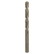 Bosch Hss-Co Metal Gri 7.5x109 mm Matkap Ucu