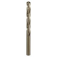 Bosch Hss-Co Metal Özel 9.5x125 mm Matkap Ucu