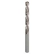 Bosch HSS-G 10x133 mm Metal Matkap Ucu