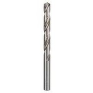 Bosch HSS-G 11x142 mm Metal Matkap Ucu