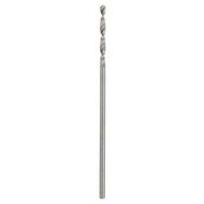 Bosch HSS-G - 12mm Metal Matkap Ucu