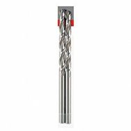 Bosch HSS-G 4.2 mm Metal Matkap Ucu