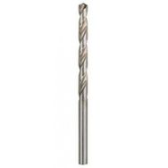 Bosch HSS-G 5x86 mm Metal Matkap Ucu