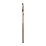 Bosch HSS-G 6.35x102 mm Merkezleme Ucu