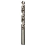 Bosch HSS-G 6.5 mm Metal Matkap Ucu