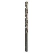Bosch HSS-G 6x93 mm Metal Matkap Ucu