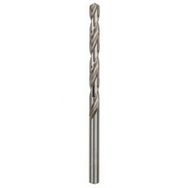 Bosch HSS-G 7mm Metal Matkap Ucu