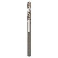 Bosch HSS-G 81mm Merkezleme Ucu