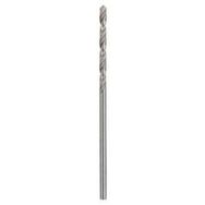 Bosch HSS-G Dın 338 1.5 mm Metal Matkap Ucu