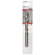Bosch Hss G Metal 11.5x142 mm Matkap Ucu