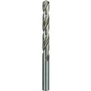 Bosch Hss-g Metal 12.0x151 mm Matkap Ucu