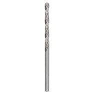 Bosch Hss-g Metal 2x3.5 mm Matkap Ucu