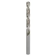Bosch HSS-G Metal 8*117 mm Matkap Ucu
