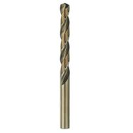 Bosch Hss Kobaltlı 3.4x70 mm Matkap Ucu