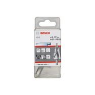 Bosch Hss PG7-PG29 2608587428 12 Kademeli Matkap Ucu